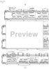 6 Sketches Op.52