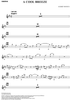 A Cool Breeze - Vibraphone