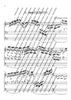 Complete Organ Works