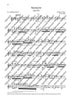 Nocturne E-flat major