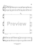 Gathering Flowers - from Thirty Pieces for Young People, Op. 107, #7