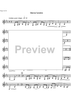 Quartet Op.37 No. 4 - F Trumpet 2