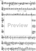 Trio - Sonata Op.228 - Guitar 1