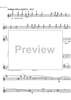 Suite per cinque - Violin 2