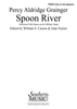 Spoon River - Piano