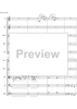 Decet - Score