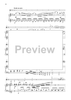 Suzuki Viola School, Volume 9 - Piano Accompaniment