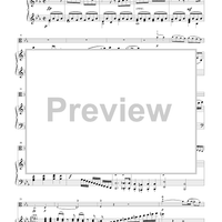 Suzuki Viola School, Volume 9 - Piano Accompaniment