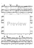 Oh, My Lord