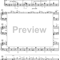 Waltz [Op. 39, No. 9]