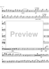 La Barona - Trombone 1