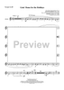 Goin' Home For the Holidays - Bb Trumpet 2