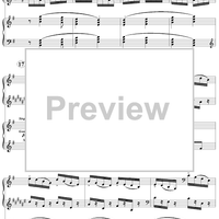 I Got Rhythm (Variations)