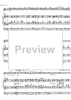 Sonata da chiesa per il Natale - Score