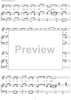 The Dressing Song (from The 5,000 Fingers of Dr. T)