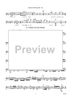 American Folk Song Suite - Cello