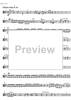 Quintetto in Sol minore (Quintet in g minor) - Viola