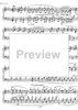 Sonata Tragica - Forgotten Melodies 2, Op.39 No. 5 - Piano