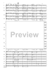 Kal's Lullaby - Full Score