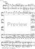 Sonata No. 1 Eb Major Op.14 No. 3 - Piano 2