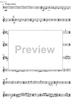 Westerly Winds Op.84 - F Horn