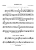 Hymn Suite - F Horn