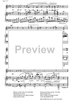 Donna, vorrei morir Op.94 No. 2