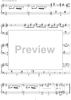 Sweet Mamma (''Fats'' Waller's Conception)