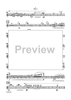 Cycle of the Werewolf - Flute 2