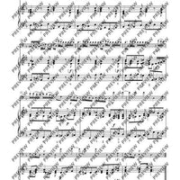 Best of Cello Classics