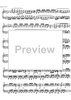 Sonata No.12 Ab Major Op.26 Marche Funebre - Piano