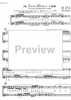 Kagiroi no Banka - Score