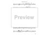 Spring River Fantasy - Baritone Horn TC