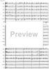 Fantasia - Score