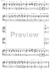 Vatican City - Hymnus Pontificius