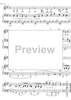 Nachtwandler Op.86 No. 3