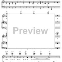 I'll Never Find Another You