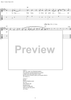Truckin'