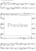 Scherzo for Motorcycle and Orchestra