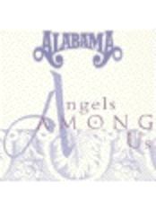 Angels Among Us