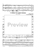 Seven Opera Trios - Score
