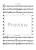 The Old Red Mill - Tenor Saxophone