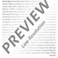 Divertimenti da camera