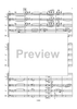 Little Boy Lost - Score