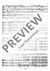 String Quintet Bb major - Full Score