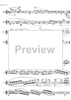 The Accomplished Clarinettist Vol. 3 - Clarinet