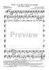 Mandolin & Guitar Collection No. 22 - Guitar/Mandobass