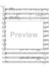 Der Hölle Rache kocht in Meinen Herzen from Die Zauberflöte KV620 - Score