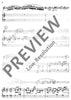 Concertino - Piano Score and Solo Part