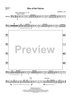 Rise of the Falcon - Timpani